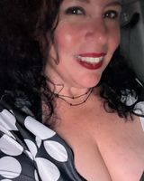 StaciMarie79