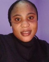 Temmytee11