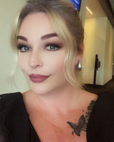 Kris_10