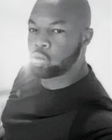 Delonte2917