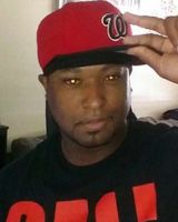 Dboy408