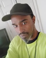 4blkmagix