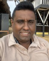 Gaiya-