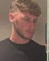 Bwcjay