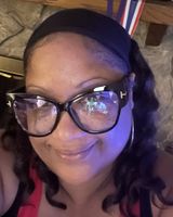Boysmom2