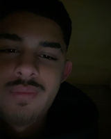 Mohamed_09
