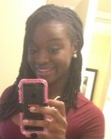 Emarilove