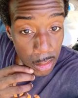 PrettyboyTj