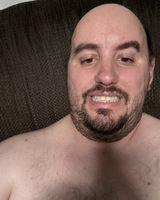 Jasonf23