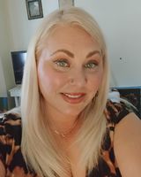 Lilawoody78