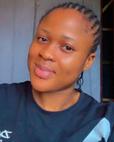 Somababy