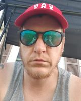Kingviper198