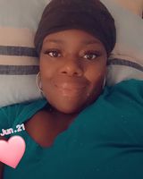 BossLadyTipp