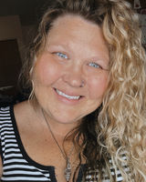 Erin2499