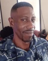 Tazzjr24