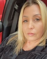 Brandi0424