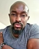 Gabe79