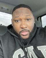 Mr_flyhi