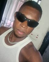 Ochiaboy2416