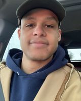 OldSoul94
