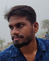 Prasanthm54