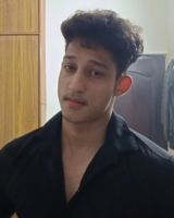 Denorohit