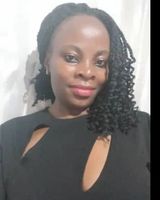 Felisha30