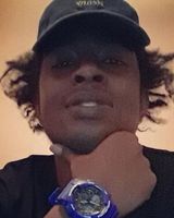 Trey9312