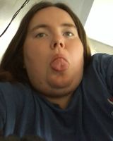 Babyhannah31