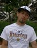 Cali boy in Wisconsin