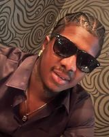 Buddy_Love33
