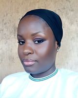 Saratu1