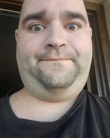 Bigjohn817