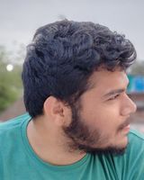 Priyanshu_68