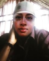 Chioma24
