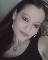Angiebella8