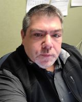 Dan0965