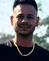 Samrav
