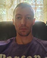 Kells348