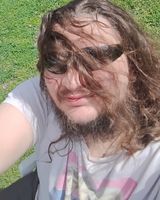 Hippy9