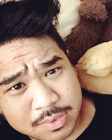 Dannythatt