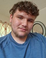 Chase_Vernon
