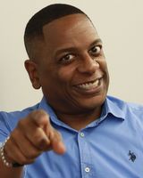 Davaughnc