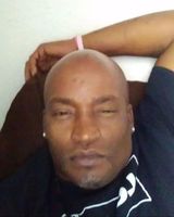 Bigmilk44