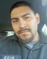 Jedez234