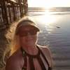 Crystal Pier, Pacific Beach, CA 2017 on my nearly daily walk