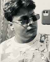 CRaZzy0