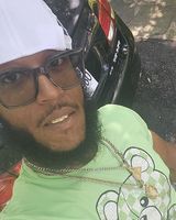 NastyNice135
