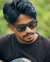 Shuvro07