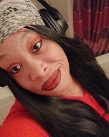 Kitanakhan24